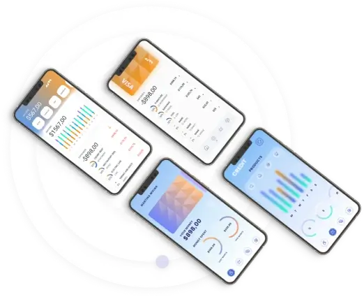 matrix AI - Kontakta oss