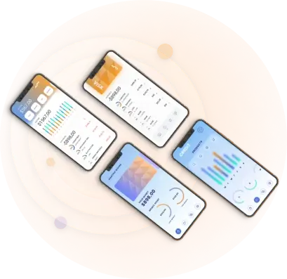 matrix AI - आज ही अपना निःशुल्क खाता बनाएं